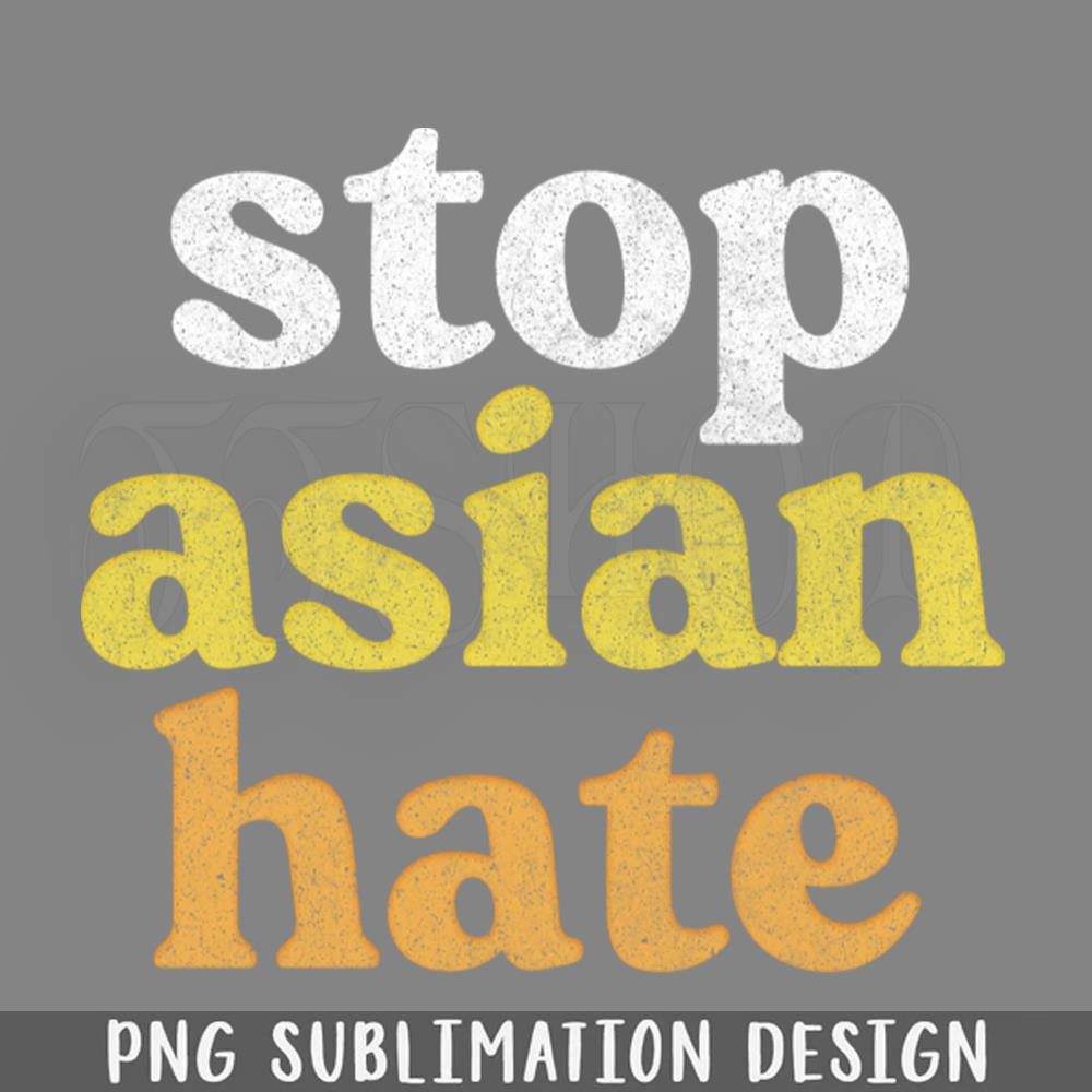 DMAA990-Stop Asi PNG Download.jpg