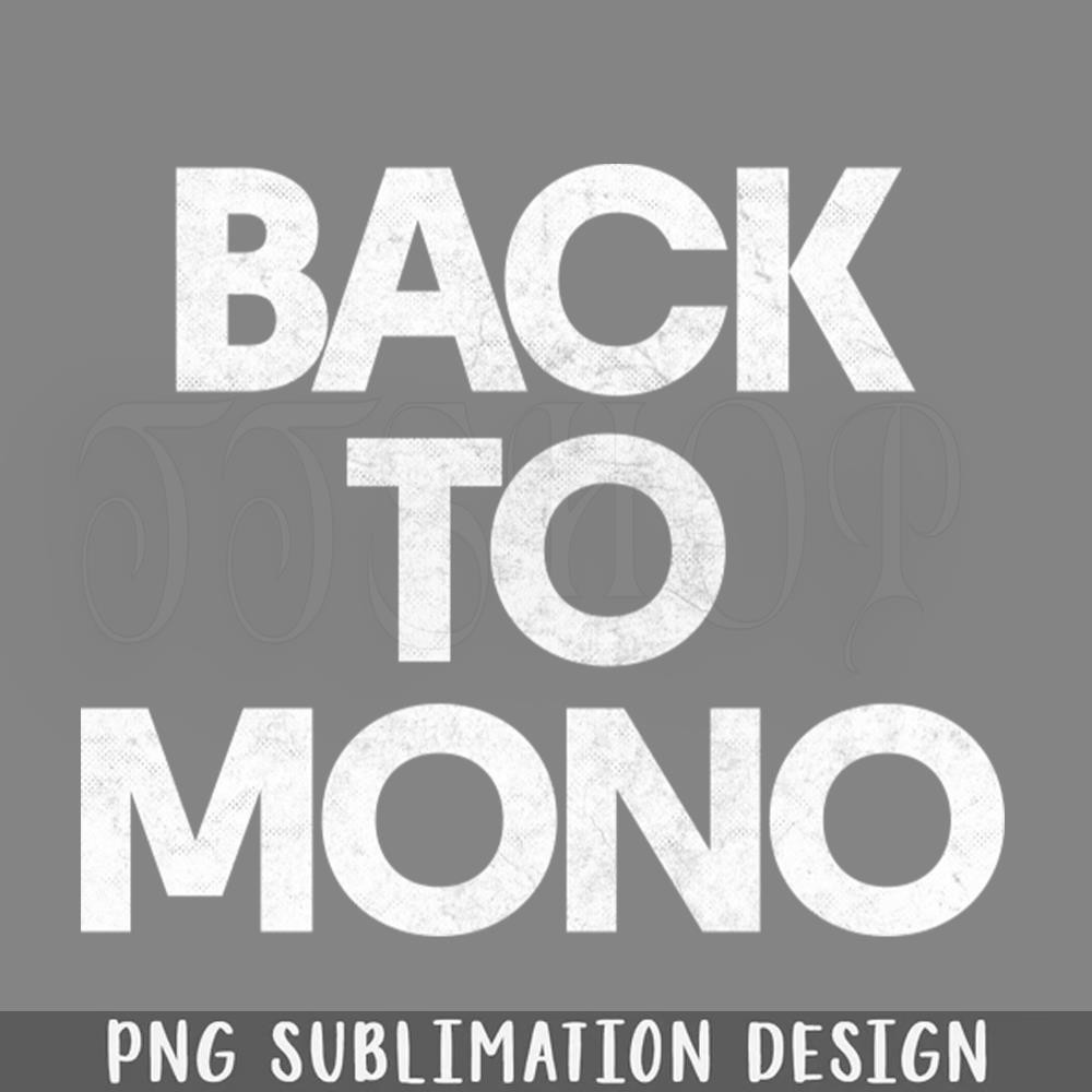 DMAA885-Back PNG Download.jpg