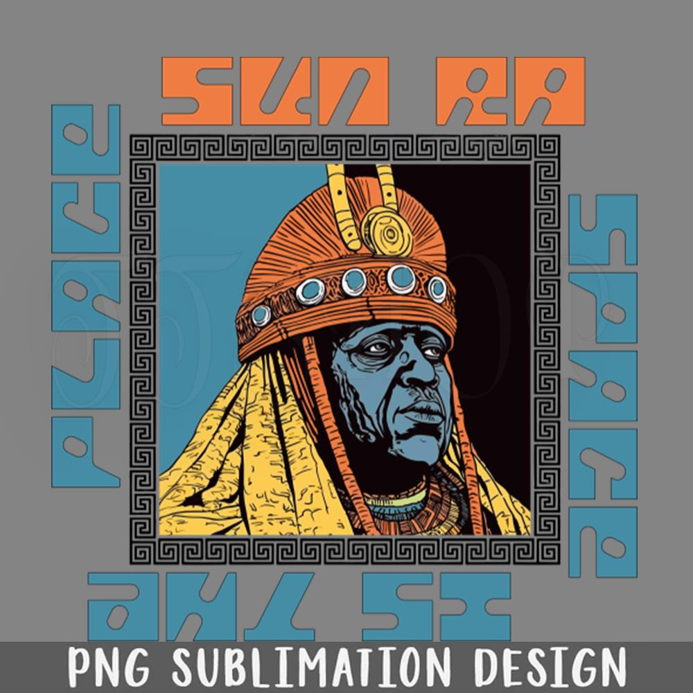 DMAA991-SU RA Original sychedelic PNG Download.jpg