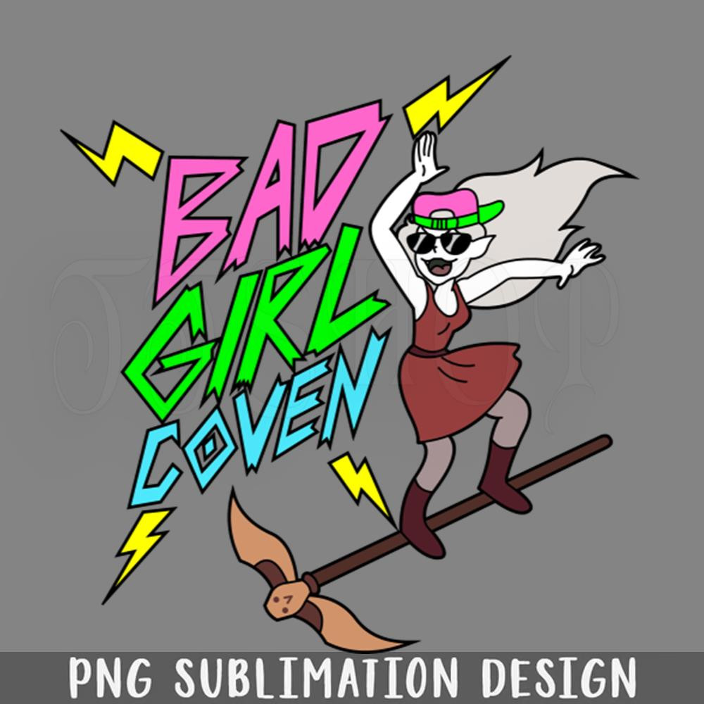 DMAA897- PNG Download.jpg