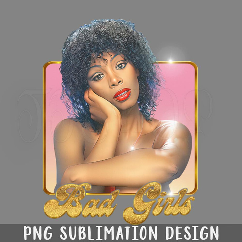 DMAA898-Bad irls Retro Style Fan Art PNG Download.jpg