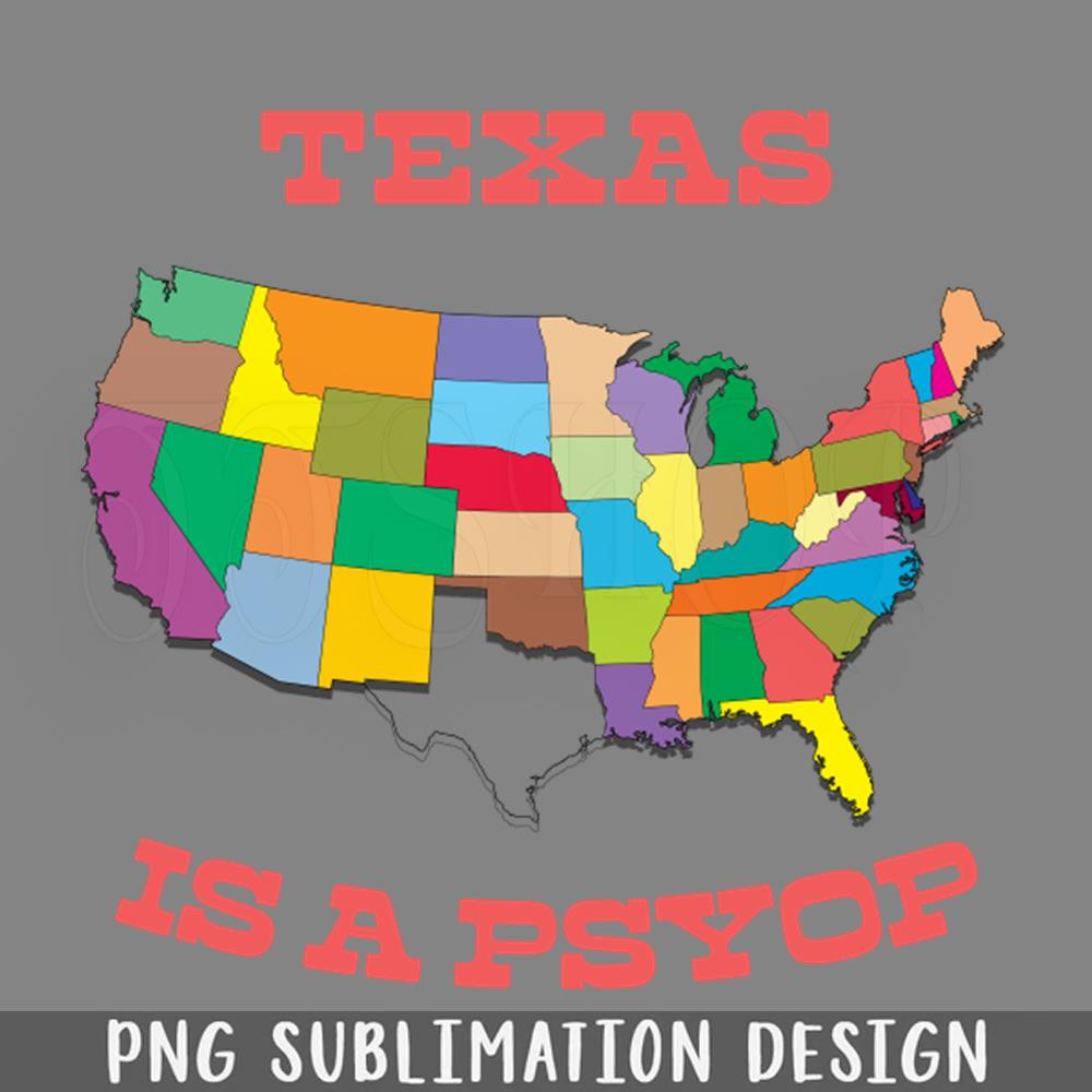 DMAA994-Texas Is PNG Download.jpg