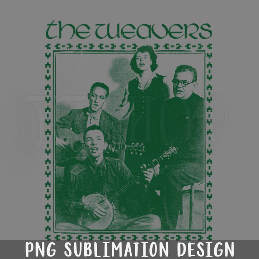 DMAA996-The PNG Download.jpg