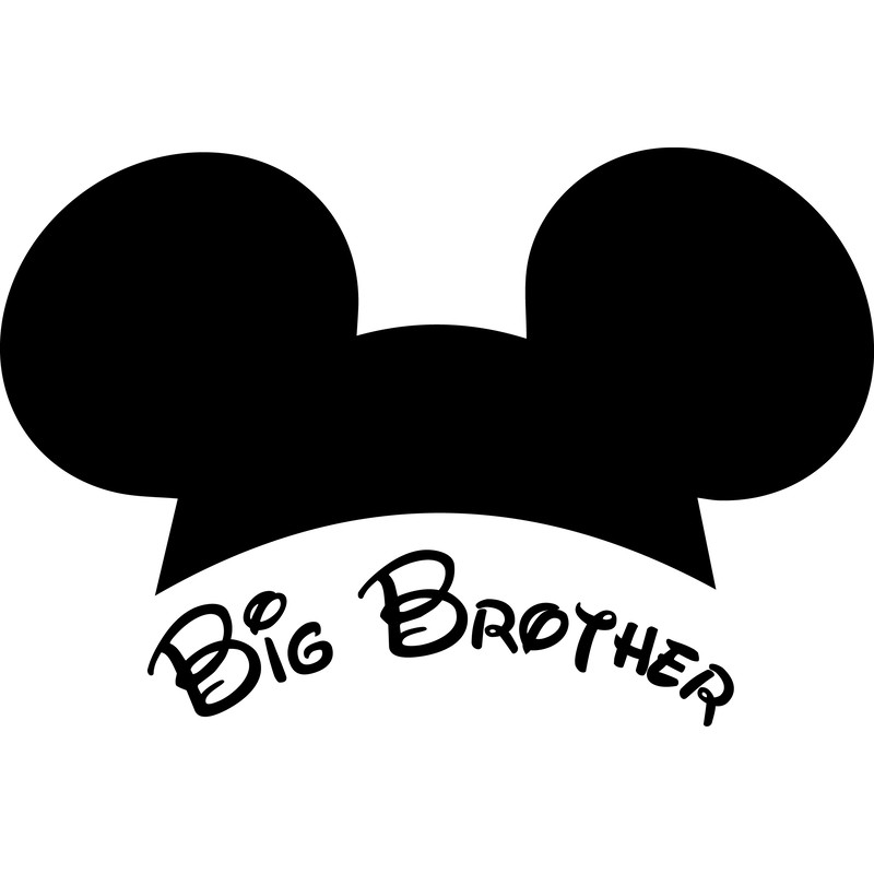 big brother.png