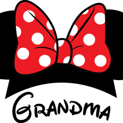 grandma mickey face svg, disney brother svg, mickey big familys svg, mickey mouse svg, disney svg, digittal download