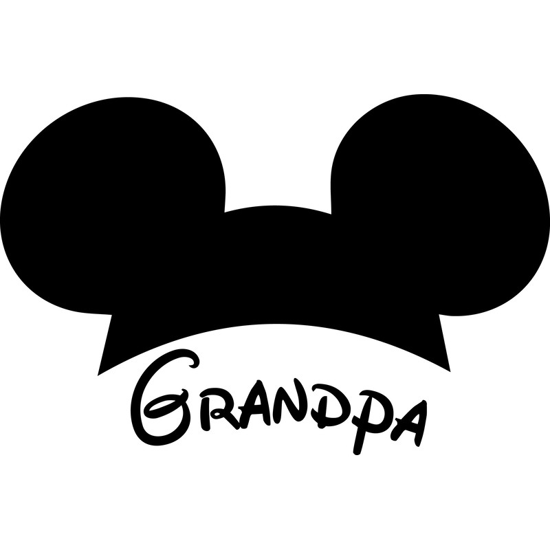 grandpa.png