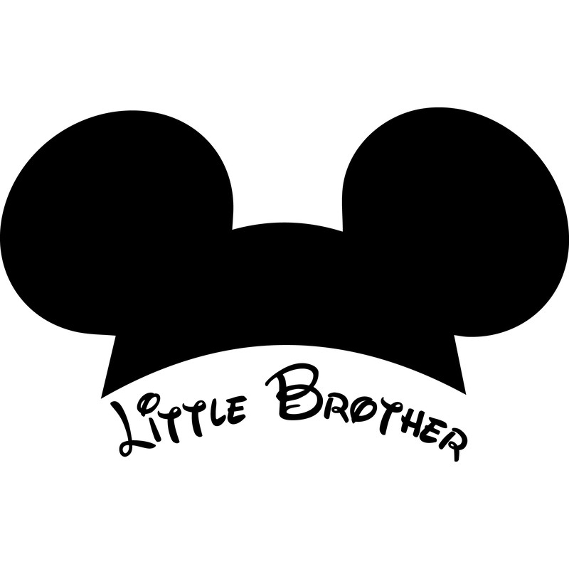 little brother.png