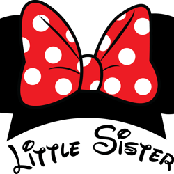 little sister mickey face svg, disney brother svg, mickey big familys svg, mickey mouse svg, disney svg, cut file