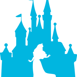 princess castle cinderella svg, disney family svg, minnie svg, minnie mouse svg, mickey svg, disney svg, mickey face svg