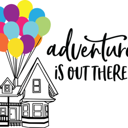 adventure is out there, disney family svg, minnie svg, minnie mouse svg, mickey svg, disney svg, mickey face svg