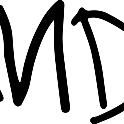 andy, disney family svg, minnie svg, minnie mouse svg, mickey svg, disney svg, mickey face svg, digital download