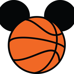 mickey basketball svg, disney family svg, minnie svg, minnie mouse svg, mickey svg, disney svg, mickey face svg