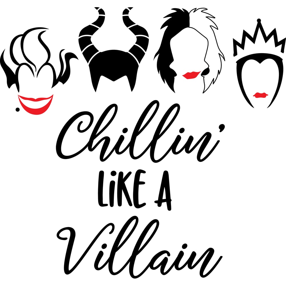 chillin like a villain (1).png