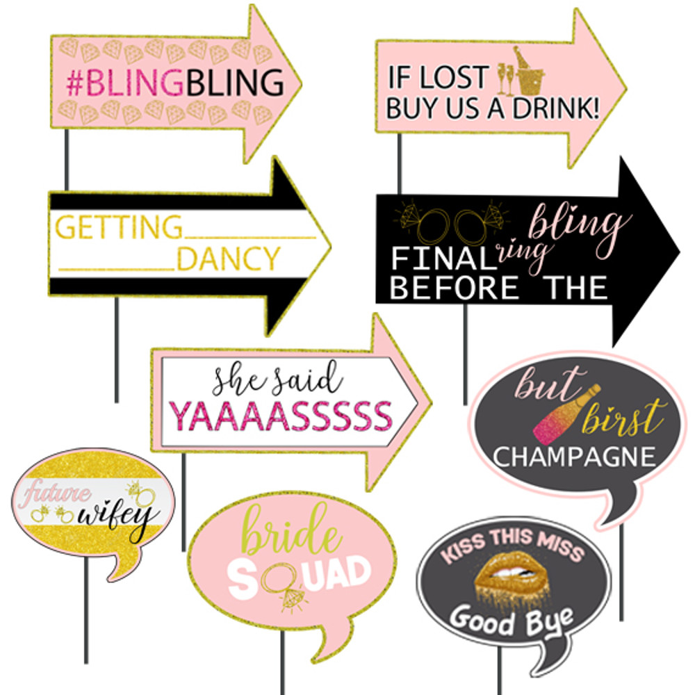 kiss the miss godbye.jpg