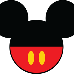 mickey mouse head svg, disney family svg, minnie svg, minnie mouse svg, mickey svg, disney svg, mickey face svg,cut file