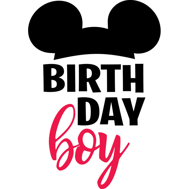 mickey birthday boy.png