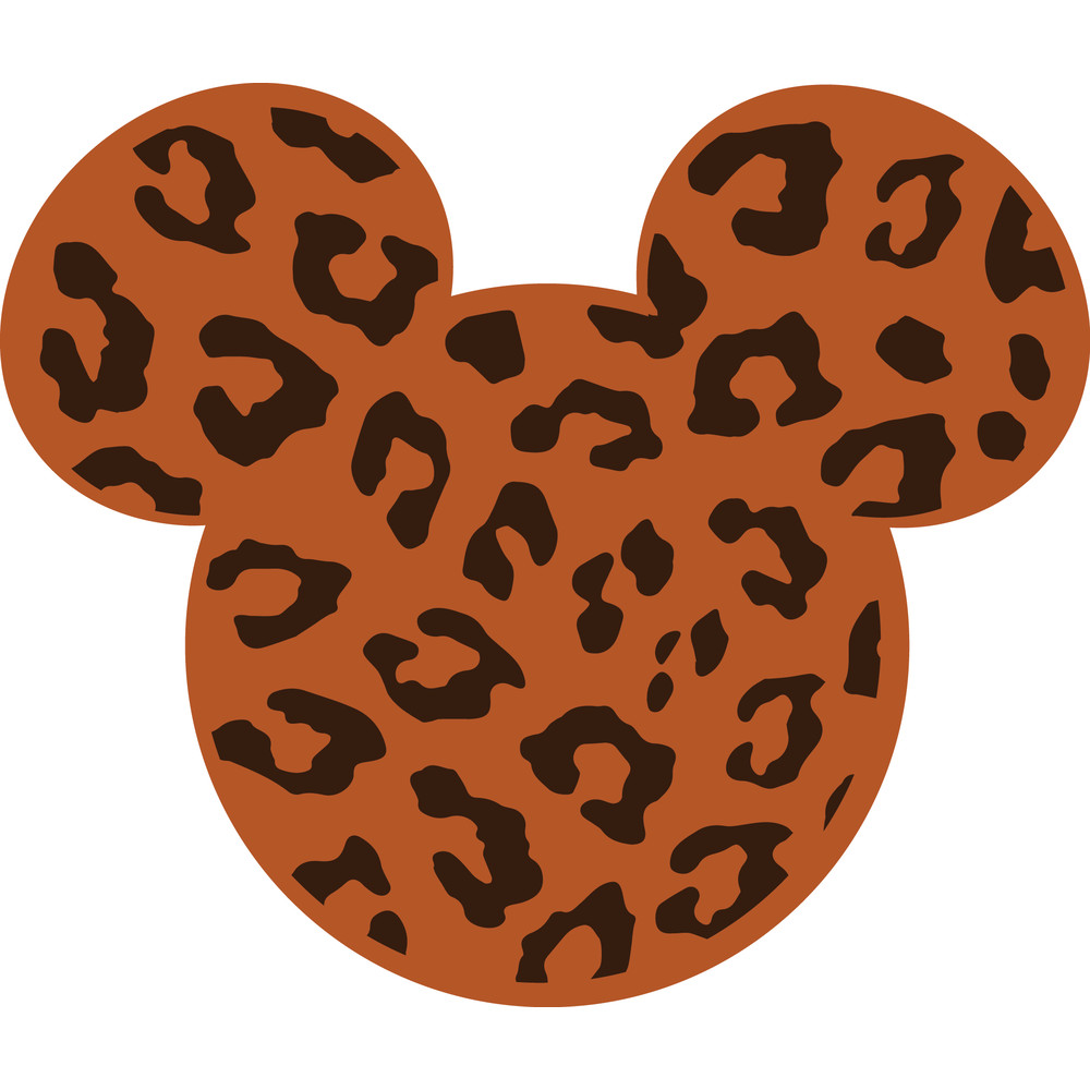 mickey mouse cheetah.png