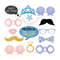 mermaid props.jpg