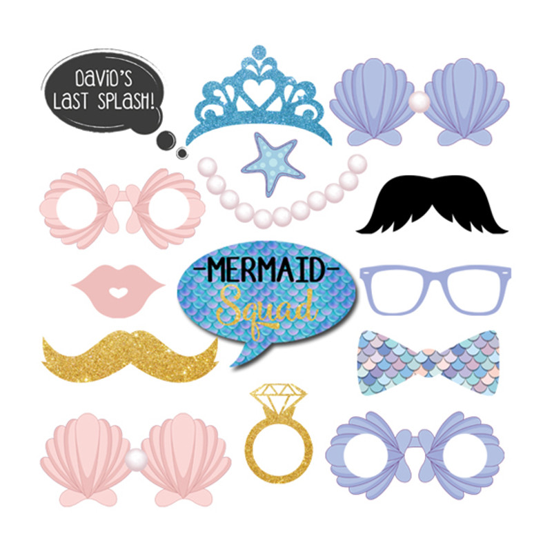 mermaid props.jpg