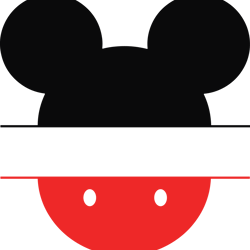 mickey mouse ears svg, disney family svg, minnie svg, minnie mouse svg, mickey svg, disney svg, mickey face svg,cut file