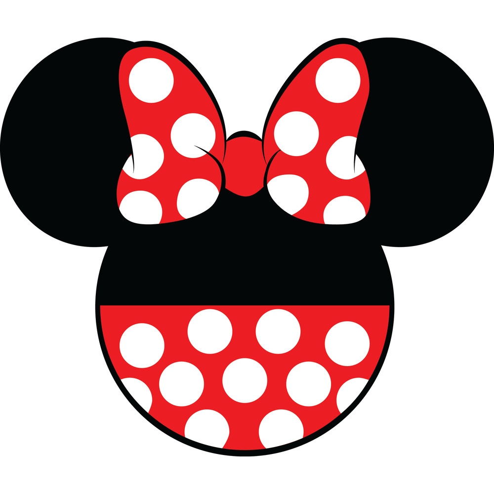minnie 4.png