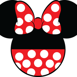 disney minnie head svg, disney family svg, minnie svg, minnie mouse svg, mickey svg, disney svg, mickey face svg