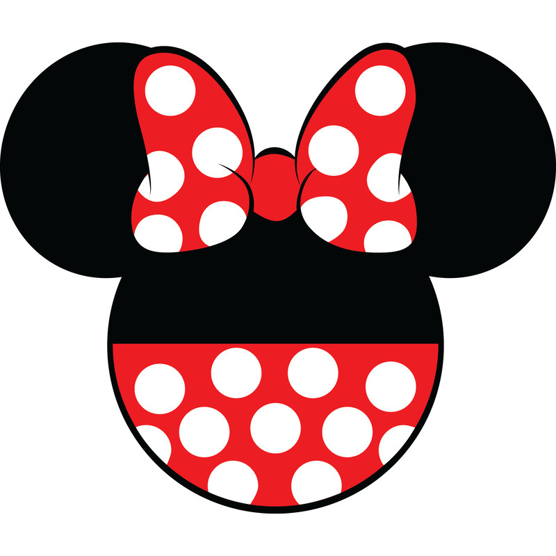 minnie 4.png