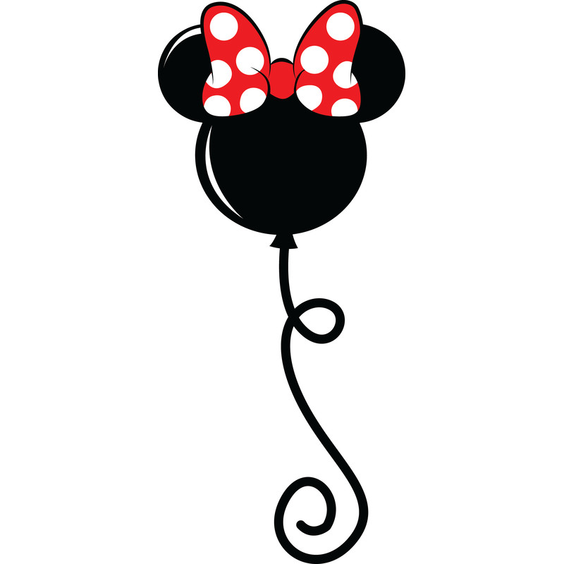 minnie balloon 2.png