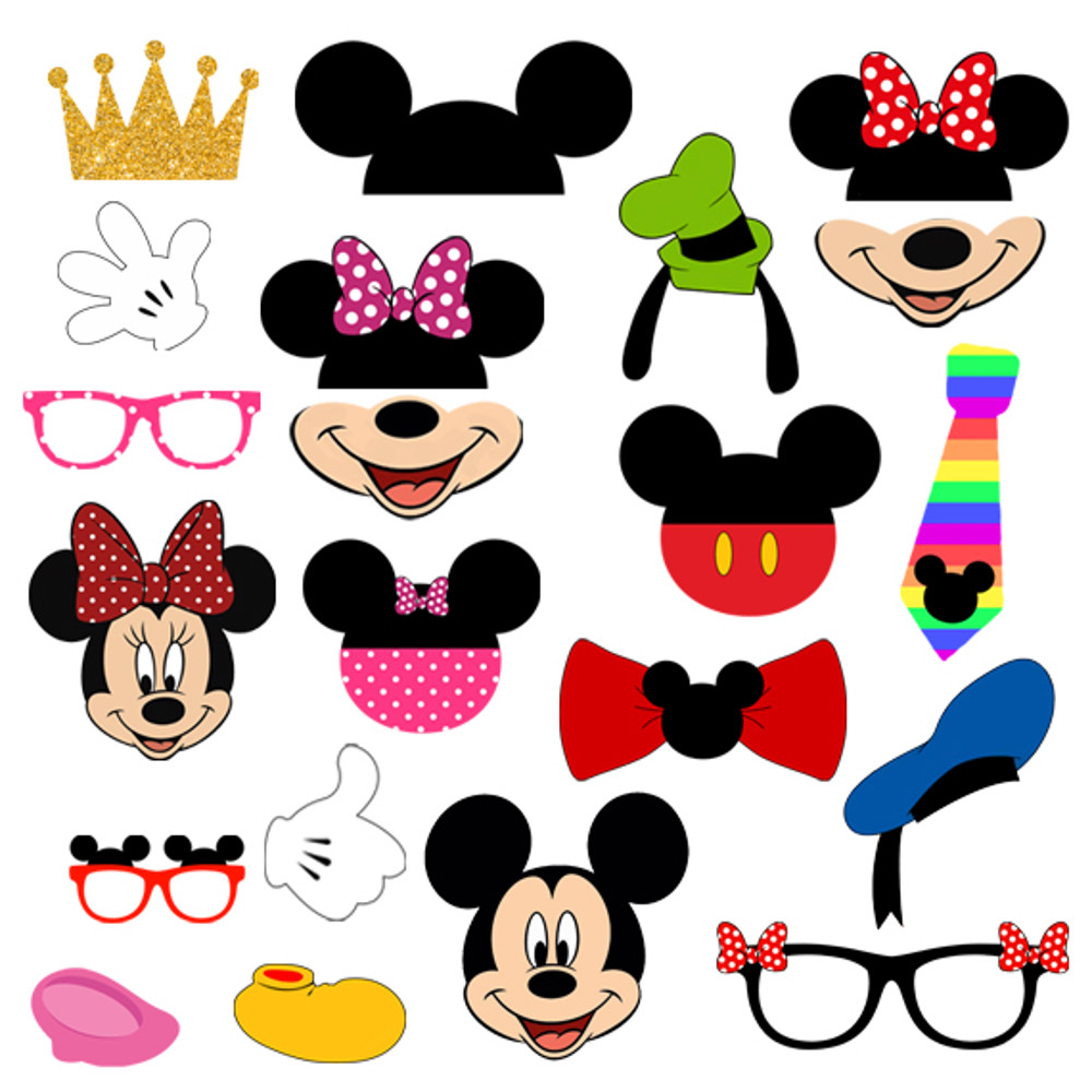 mickey-mouse-photo-booth-props.jpg