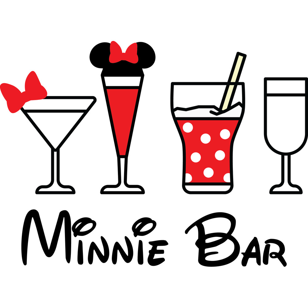 minnie bar.png