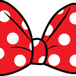 minnie bow svg, disney family svg, minnie svg, minnie mouse svg, mickey svg, disney svg, mickey face svg, cut file