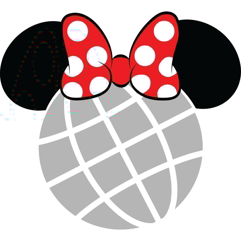 minnie globe.png
