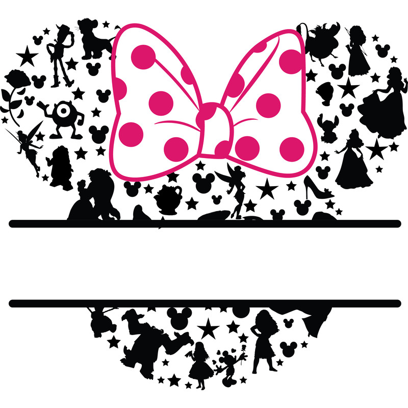 Minnie name.png