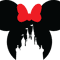 minnie.png