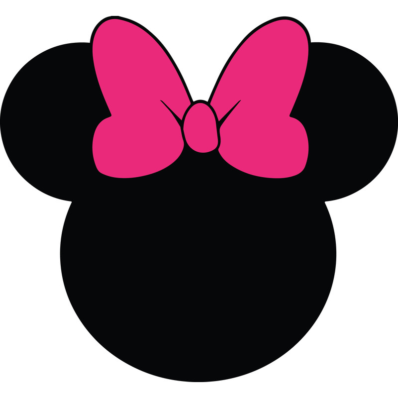 Minnie01.png