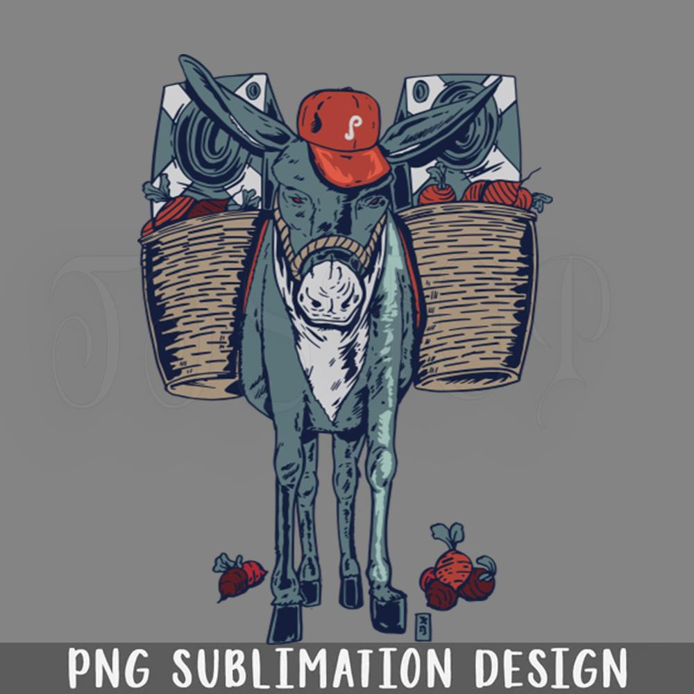 DMAA719-As PNG Download.jpg