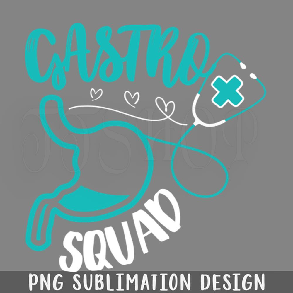 DMAA732-astro Squad Medical A PNG Download.jpg