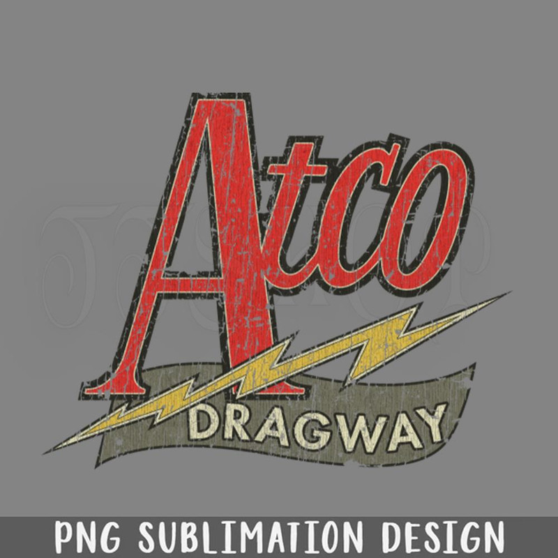 DMAA745- PNG Download.jpg