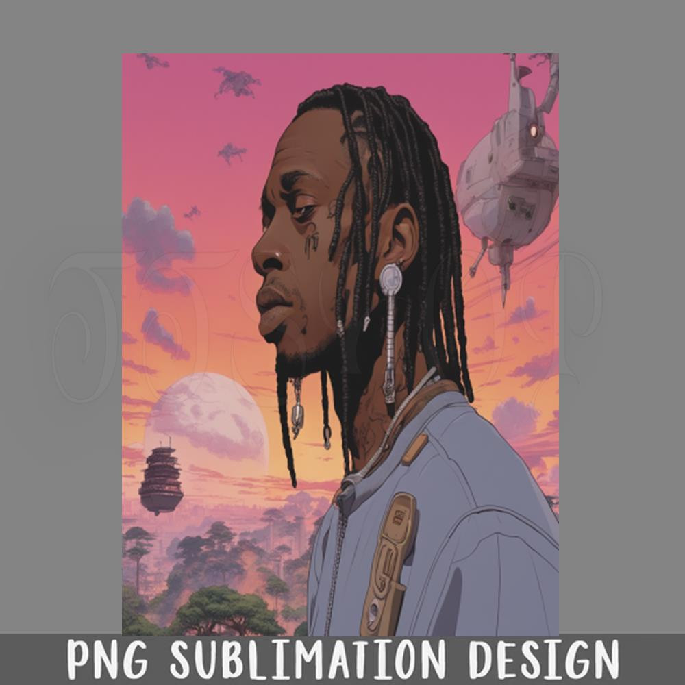 DMAA733- PNG Download.jpg