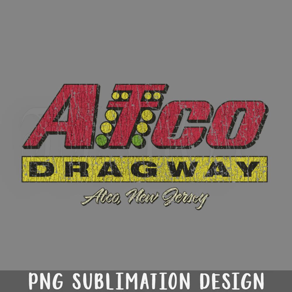 DMAA746-Atc PNG Download.jpg