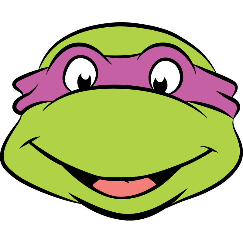 NEW BLACK together teenage m purple.png