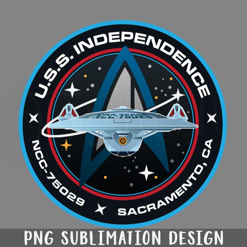 DMAA76- PNG Download.jpg