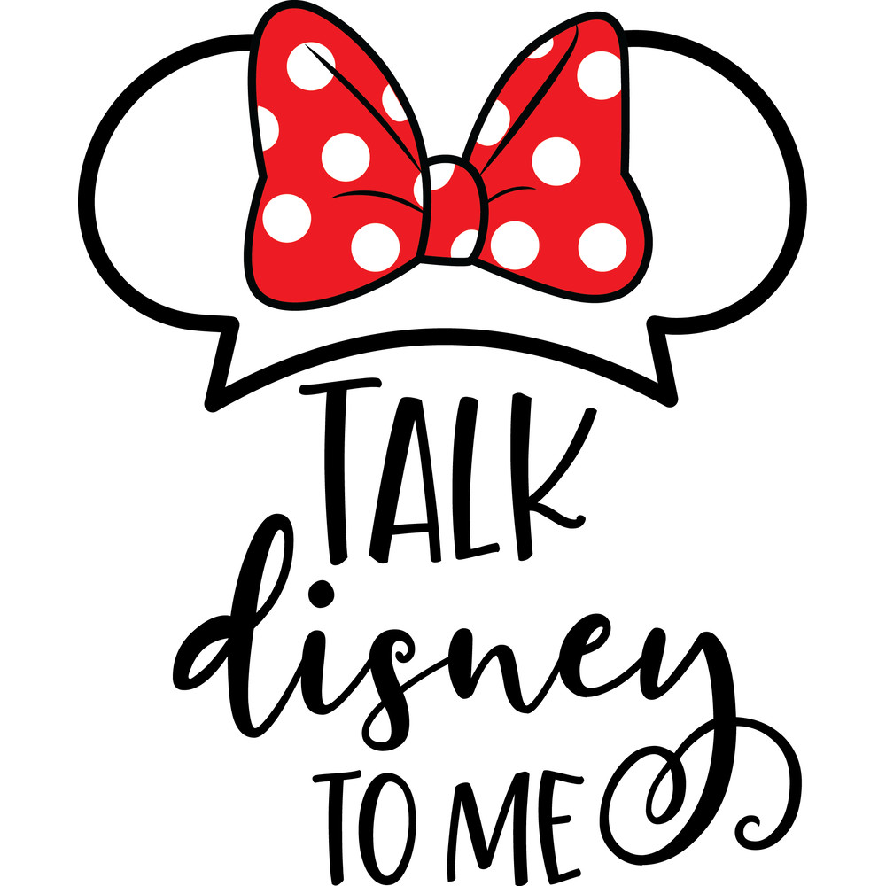 talk disney to me minnie 2.png