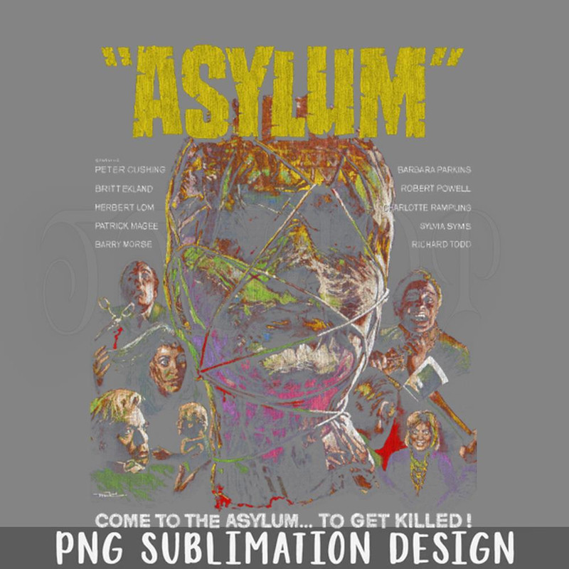 DMAA736-Asylum ete PNG Download.jpg