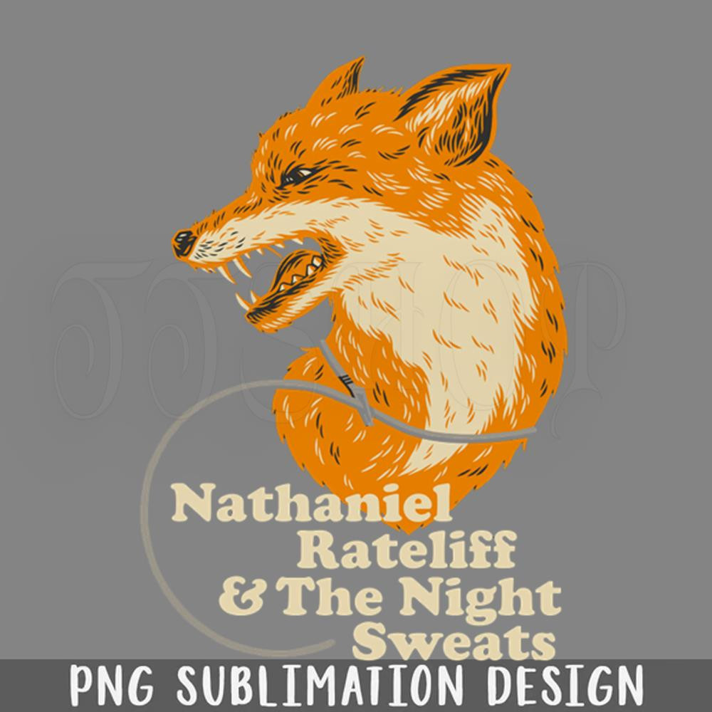 DMAA749-a PNG Download.jpg