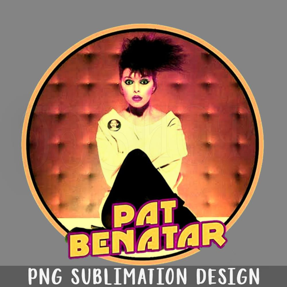 DMAA737- PNG Download.jpg