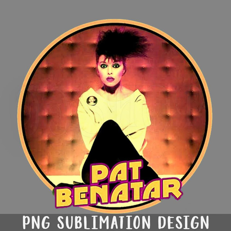 DMAA737- PNG Download.jpg