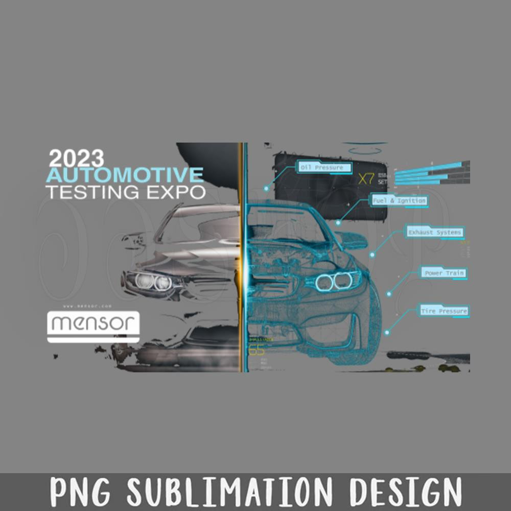 DMAA75- PNG Download.jpg