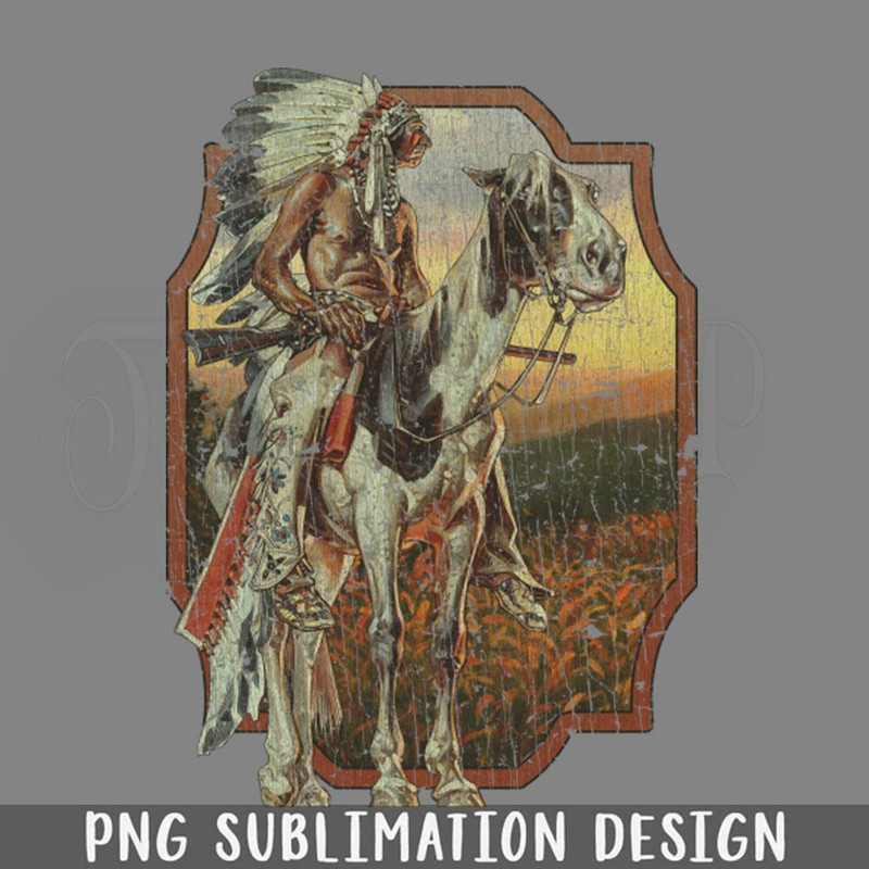 DMAA761- PNG Download.jpg