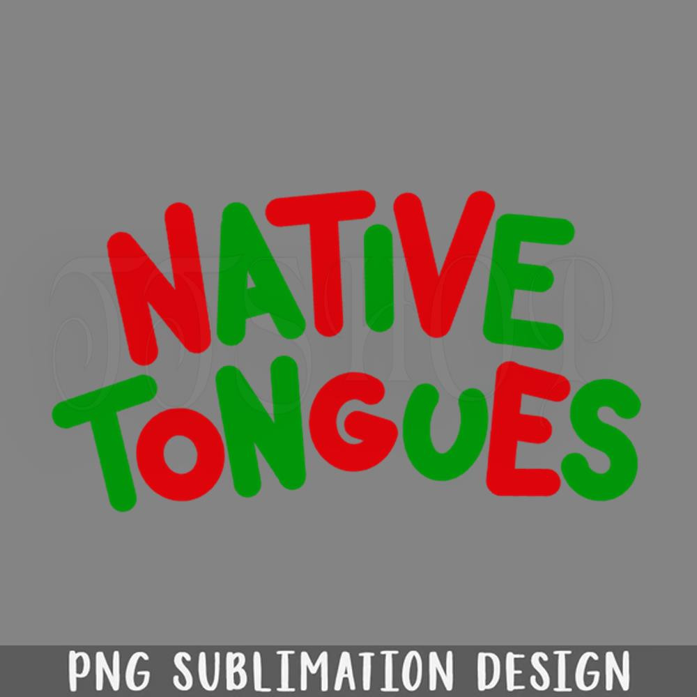 DMAA762-ative Tongu PNG Download.jpg